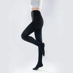 Collants de compression, classe 3 (34-46mmHg)