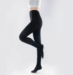 Collants de compression, classe 1 (15-20mmHg)