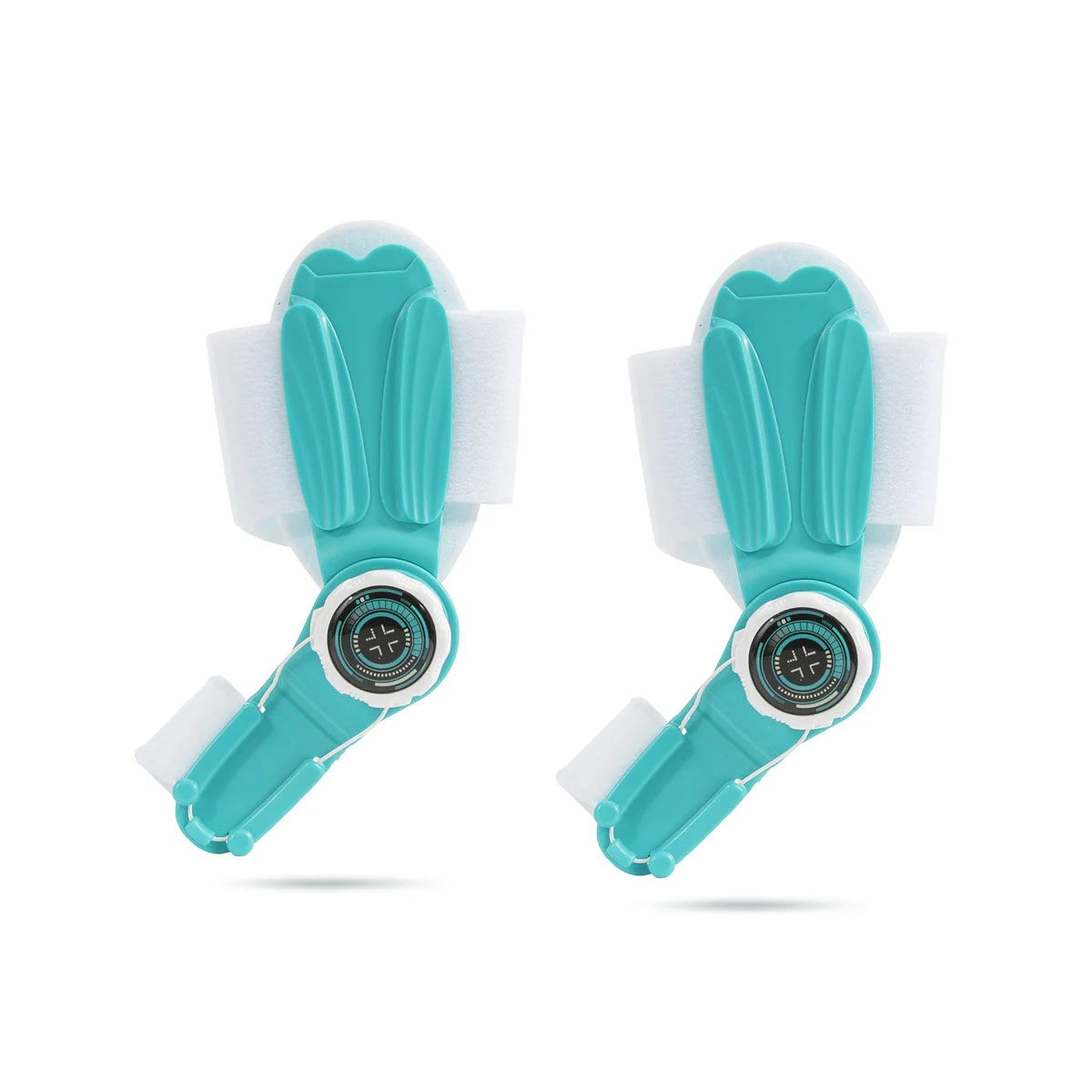 ‌Correcteur d'Hallux valgus jour/nuit