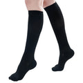 Chaussettes de compression longues, classe 2 (20-30mmHg)