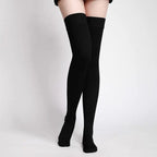 Bas de compression, classe 3 (34-46mmHg)