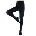 Collants de compression, classe 2 (23-32mmHg)