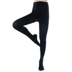Collants de compression, classe 2 (23-32mmHg)