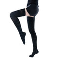 Bas de compression, classe 1 (15-21mmHg)