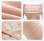 Bas de compression, classe 2 (23-32mmHg)